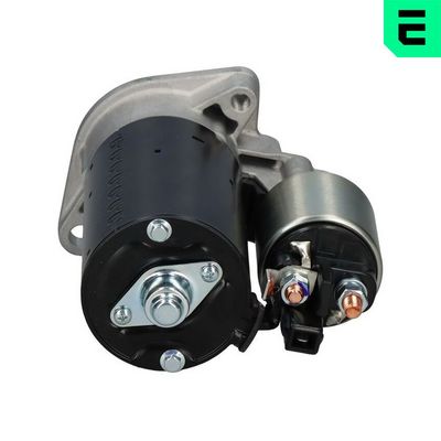 STARTER ERA 221264R 1