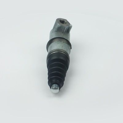 CILINDRU RECEPTOR AMBREIAJ DELPHI LL80139 15