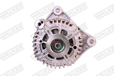 Alternator WALKER WAL00604