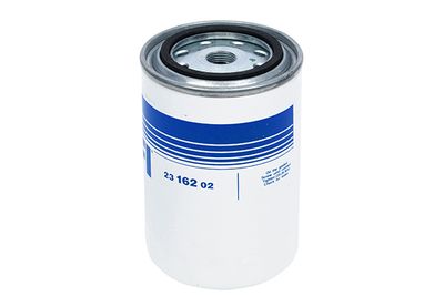 ÖLFILTER CONTINENTAL 28000221622 5
