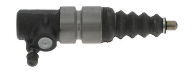 NEHMERZYLINDER KUPPLUNG