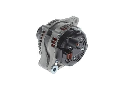 GENERATOR / ALTERNATOR BOSCH 1986A00638 7