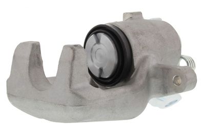 ETRIER FRANA MAPCO 4848 4