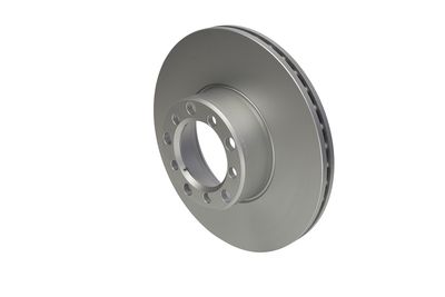 DISC FRANA ATE 24012201161 5