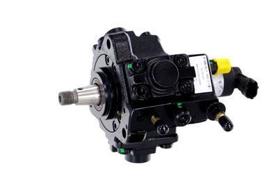 POMPA DE INALTA PRESIUNE REMANTE 002002000102R 8