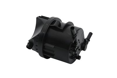 FILTRU COMBUSTIBIL CONTINENTAL 28000240502 9