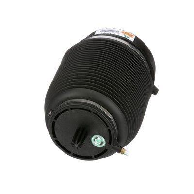 LUFTFEDER FAHRWERK Arnott A2960 47