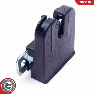 INCUIETOARE HAION ESEN SKV 16SKV286 1