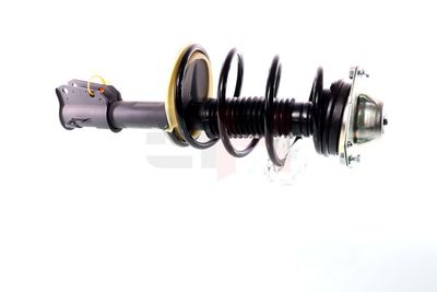 ANSAMBLU TELESCOP ARC GH GH352352C04 29