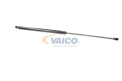 AMORTIZOR PORTBAGAJ VAICO V301378 15