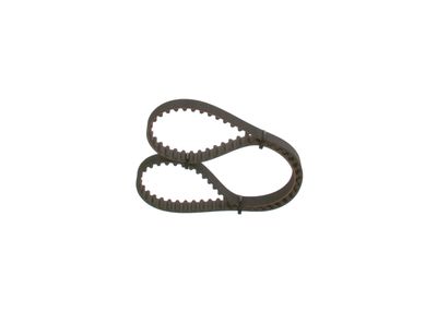 Timing Belt 1 987 948 816