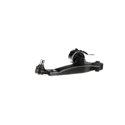 BRAT SUSPENSIE ROATA DELPHI TC7619 23