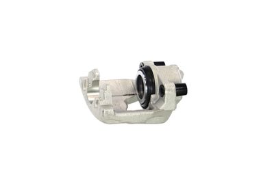 ETRIER FRANA REMANTE 012001000463R 6