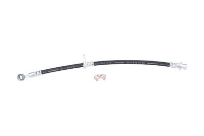 fékcső KAVO PARTS BBH-2035