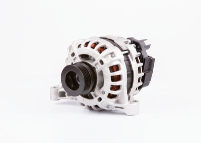 GENERATOR / ALTERNATOR BOSCH 1986A02009 25