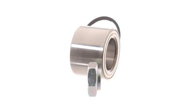 RADLAGERSATZ SKF VKBA3690 8