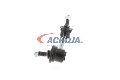 BRAT/BIELETA SUSPENSIE STABILIZATOR ACKOJA A321182 24