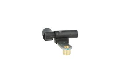 360 Grad Ansicht 10