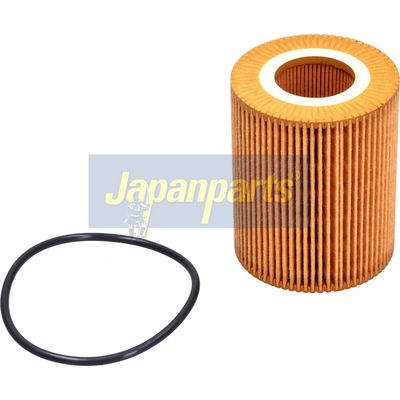 маслен филтър JAPANPARTS FOE-099JM