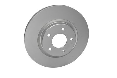 BREMSSCHEIBE ATE 24012802291 25