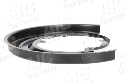 SPRITZBLECH BREMSSCHEIBE AIC 57488 3