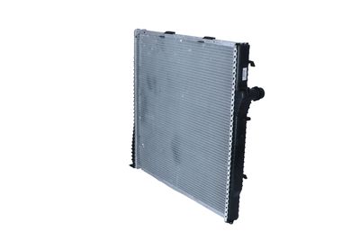 RADIATOR RACIRE MOTOR NRF 55329 31