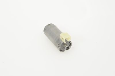 ELEMENT DE REGLARE CLAPETA CARBURATOR BOSCH 0390204035 26