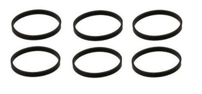 DICHTUNGSSATZ ANSAUGKRüMMER