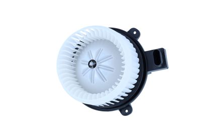 VENTILATOR HABITACLU NRF 34382 8