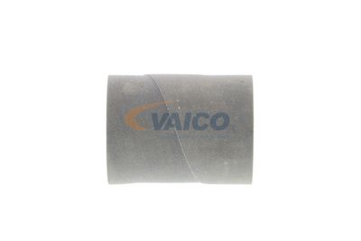 LADELUFTSCHLAUCH VAICO V103759 28