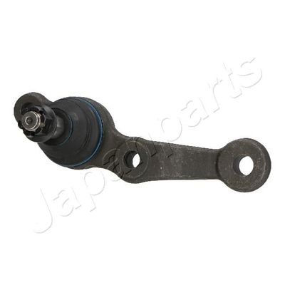 Шарнир независимой подвески / поворотного рычага JAPANPARTS BJ-252R для LEXUS IS