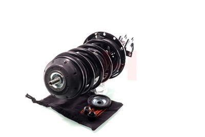 ANSAMBLU TELESCOP ARC GH GH351011C02 15