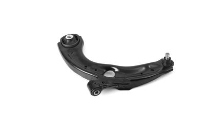 LENKER RADAUFHäNGUNG SKF VKDS824057B 7