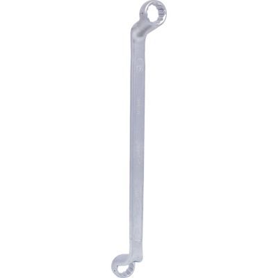 Klíč se dvěma očky KS TOOLS 517.0807