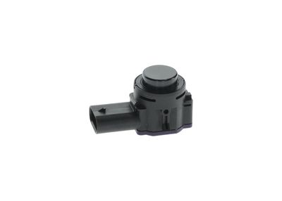 SENSOR EINPARKHILFE BOSCH 0218001561 23