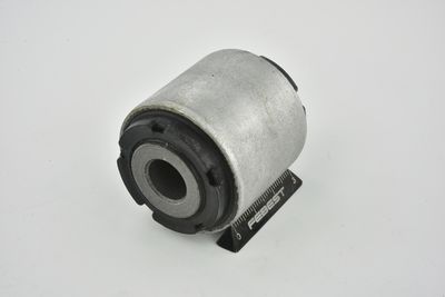 SUPORT TRAPEZ FEBEST ADAB022 44