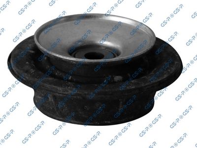 RULMENT SARCINA SUPORT ARC GSP 531078