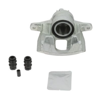 BREMSSATTEL FERODO FCL694157N 1