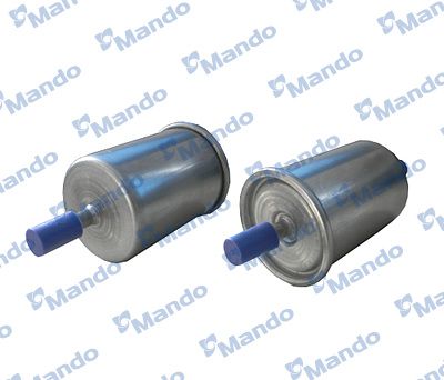 MANDO MMF035060 Топливный фильтр  для FIAT PREMIO (Фиат Премио)