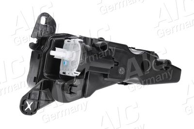 Tankenhed, additiv, (sod-/partikelfilterregenerering) OE 16 137 046 80