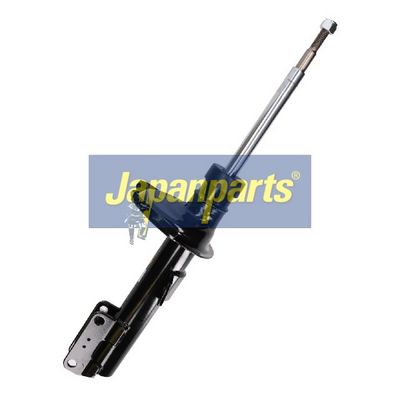 Iskunvaimennin JAPANPARTS MM-00945
