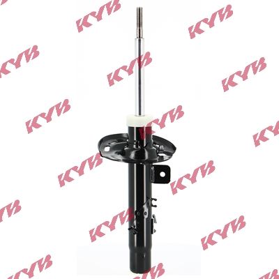 STOßDäMPFER KYB 3338053 3