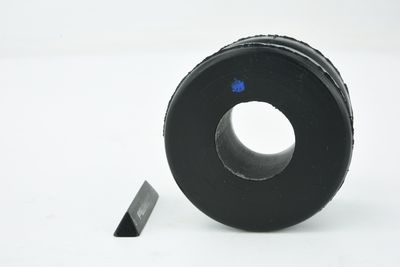 SUPORT TRAPEZ FEBEST NAB140 15