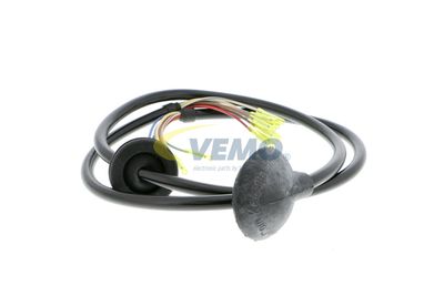 SET REPARATIE SET CABLURI VEMO V10830013 32