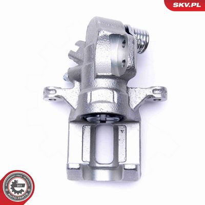 ETRIER FRANA ESEN SKV 50SKV064 3