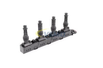 BOBINA DE INDUCTIE VEMO V40700045 31
