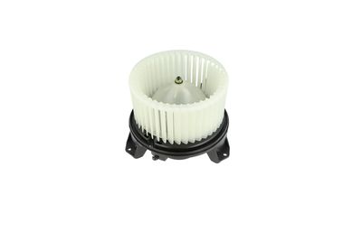 360 Grad Ansicht 5
