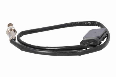 SENZOR NOX INJECTIE ADITIV VEMO V20720289 3