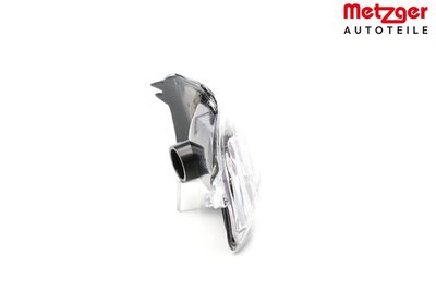 BLINKLEUCHTE METZGER AUTOTEILE 2080199 28