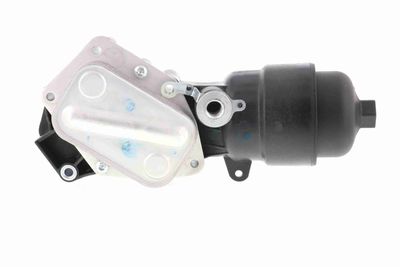 ÖLKüHLER AUTOMATIKGETRIEBE VEMO V25603023 2